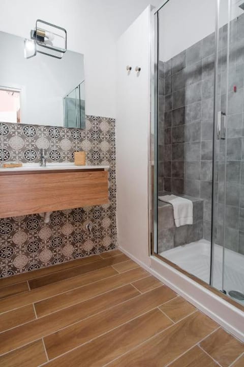 Carafa Palace By Dimorra Apartment in Naples