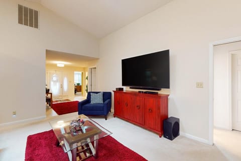 22 Harpoon rd House in Ocean Pines