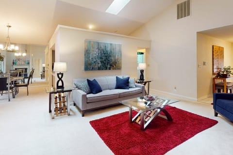 22 Harpoon rd House in Ocean Pines