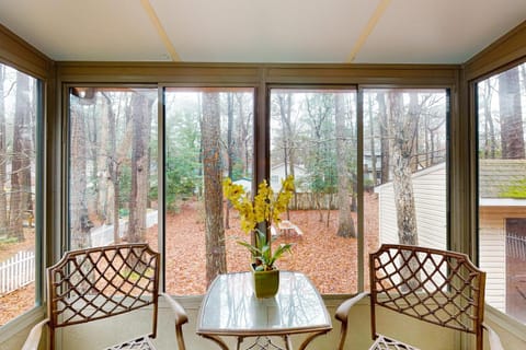 22 Harpoon rd House in Ocean Pines