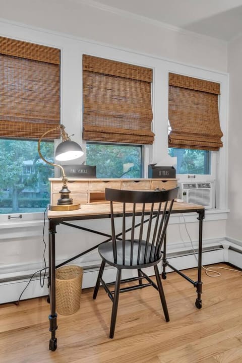 The Exquisite Villa by The Arbor Collection House in Ann Arbor