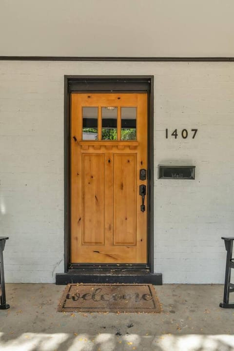 The Exquisite Villa by The Arbor Collection House in Ann Arbor