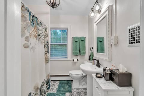 The Exquisite Villa by The Arbor Collection House in Ann Arbor