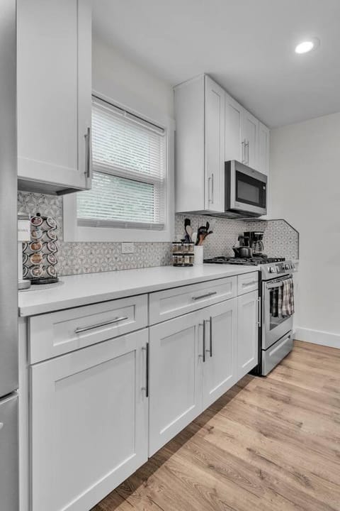 Heaven's Crown by The Arbor Collection House in Ann Arbor