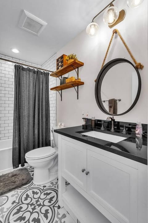 Heaven's Crown by The Arbor Collection House in Ann Arbor