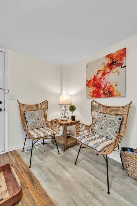 Heaven's Crown by The Arbor Collection House in Ann Arbor