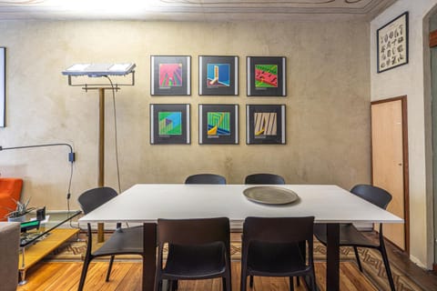 Residenza a Bergamo BGY Apartment in Bergamo