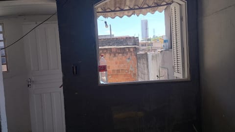 Casa de telha sem mobília Campground/ 
RV Resort in Duque de Caxias