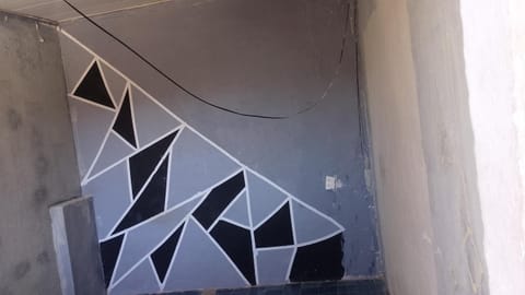 Casa de telha sem mobília Campground/ 
RV Resort in Duque de Caxias