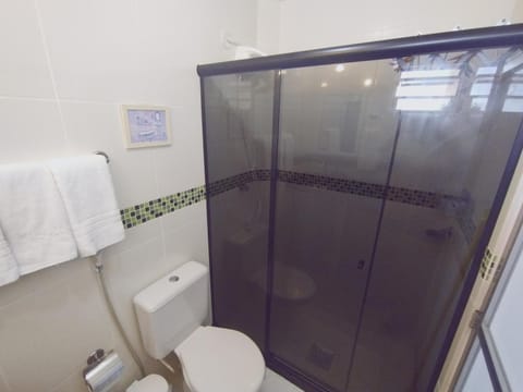 Refúgio Laguna Apartment in Araruama