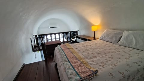 Refúgio Laguna Apartment in Araruama