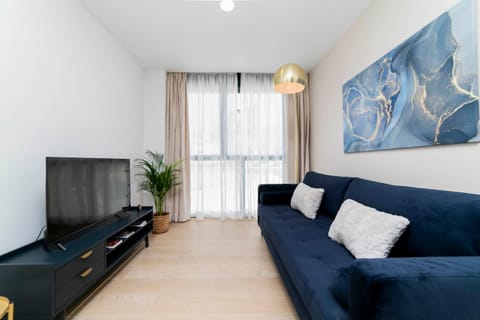 Communal lounge/ TV room, TV and multimedia, Living room, Seating area