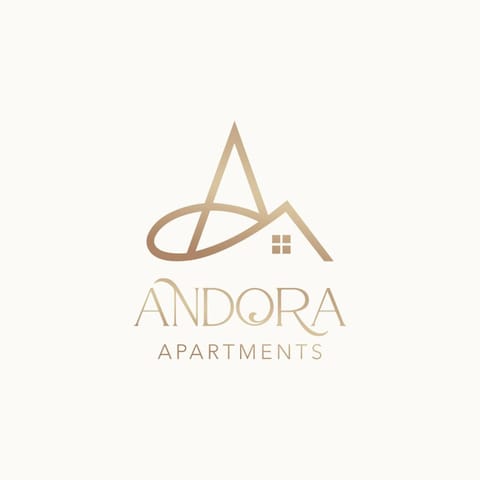 Andora Apartments Apartment in Decentralized Administration of Macedonia and Thrace