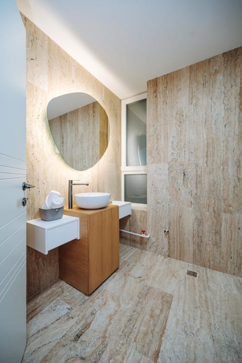 Andora Apartments Apartment in Decentralized Administration of Macedonia and Thrace