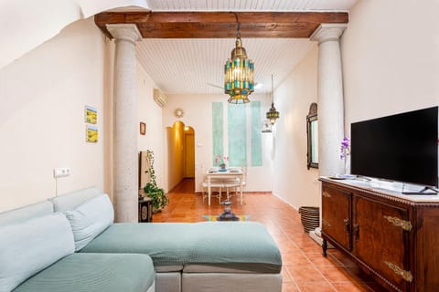 Communal lounge/ TV room, Kitchen or kitchenette, Lounge or bar, kitchen