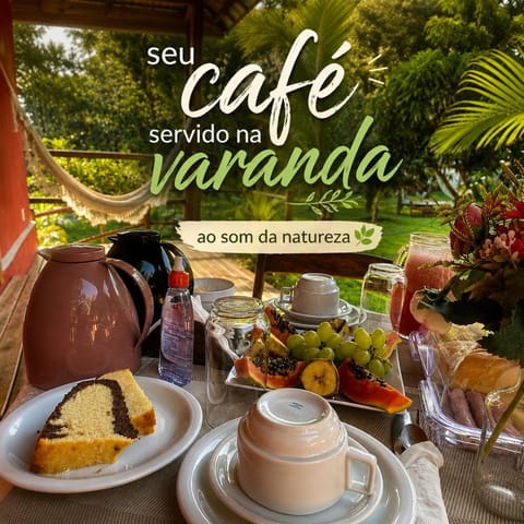 Food and drinks, Food, Text overlay, Breakfast, Continental breakfast