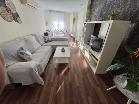 Lounge or bar