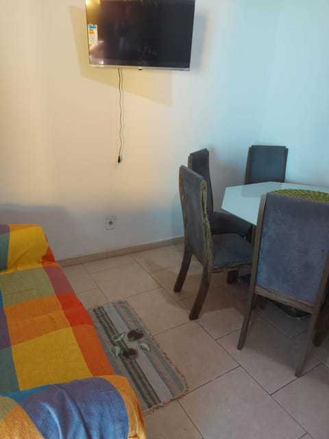 Casa centro de Unamar House in Cabo Frio