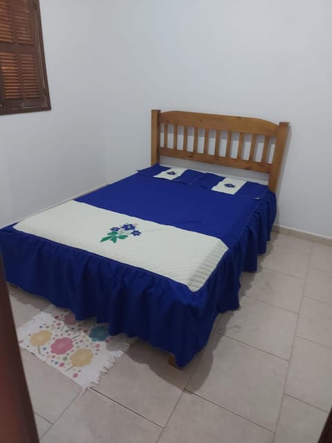 Casa centro de Unamar House in Cabo Frio