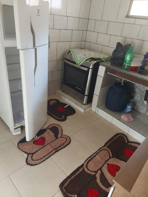 Casa centro de Unamar House in Cabo Frio