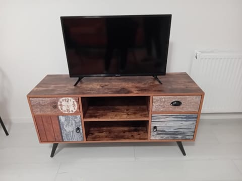 Apartman MED Apartment in Federation of Bosnia and Herzegovina