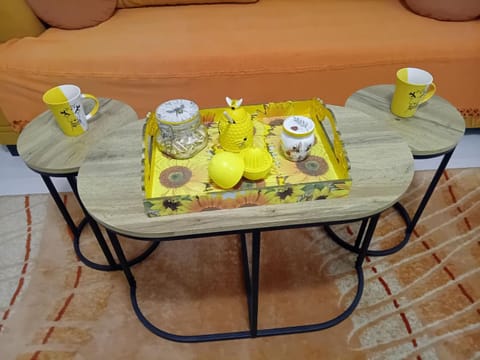 Apartman MED Apartment in Federation of Bosnia and Herzegovina