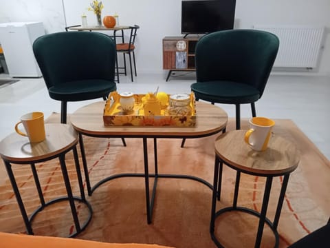 Apartman MED Apartment in Federation of Bosnia and Herzegovina