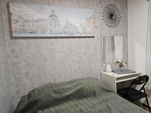 Wali's Nature Bliss Dinant Givet Bed and Breakfast in Dinant