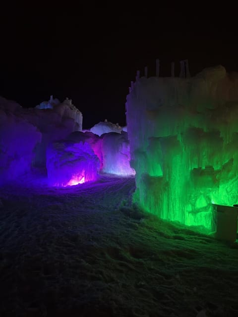Historic 1895 Home House in Cripple Creek