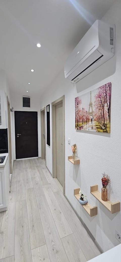 Taksim Apartman 1 Apartment in Dubrovnik-Neretva County