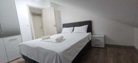 Taksim Apartman 1 Apartment in Dubrovnik-Neretva County