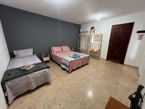 Recanto da Serra House in Miguel Pereira