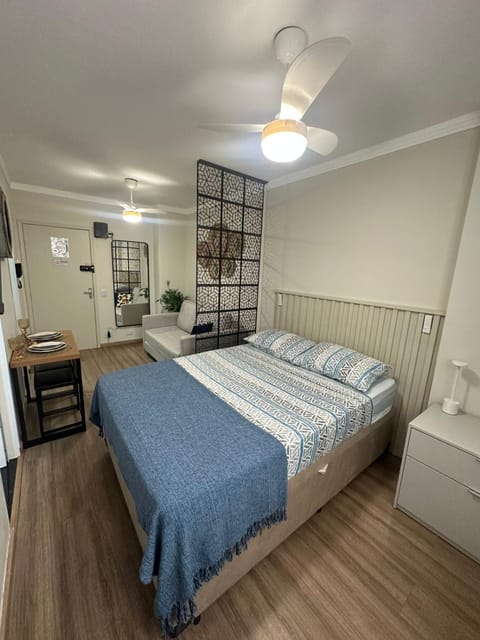 Communal lounge/ TV room, Living room, Bedroom, Dinner