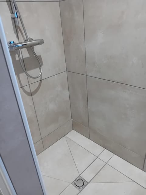 Au Havre de paix Apartment in Paray-le-Monial