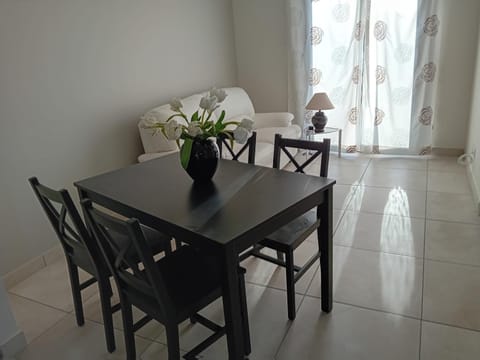 Au Havre de paix Apartment in Paray-le-Monial