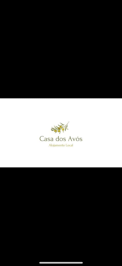 Logo/Certificate/Sign