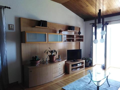 Apartment Belvedere Apartment in Brela