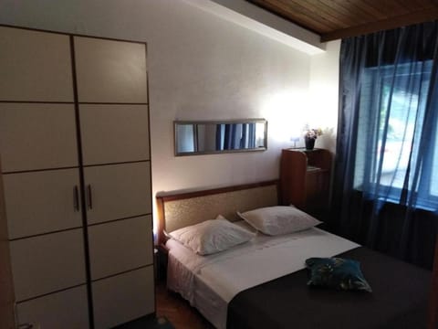 Apartment Belvedere Apartment in Brela