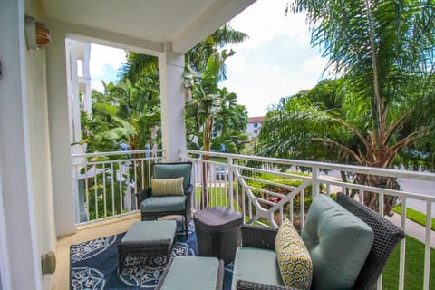 3BR Condo Near Anna Maria Island Beaches on Palma Sola Bay - Tropic Treasure House in Bradenton