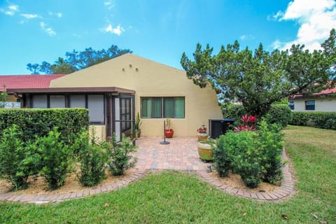 Property building, Day, Natural landscape