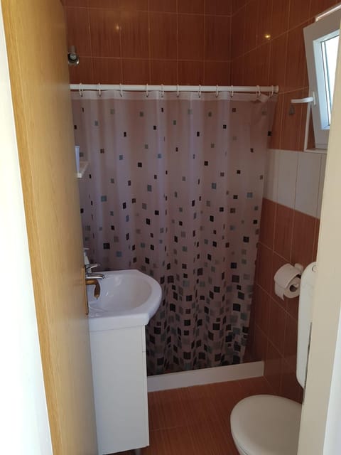 Apartment Olives Apartment in Zadar