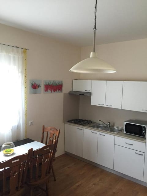 Apartment Olives Apartment in Zadar