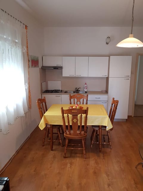 Apartment Olives Apartment in Zadar