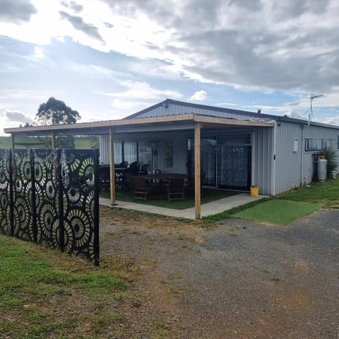 Horotiu Homestead Hamilton Large Group & Event Hire NZ House in Hamilton