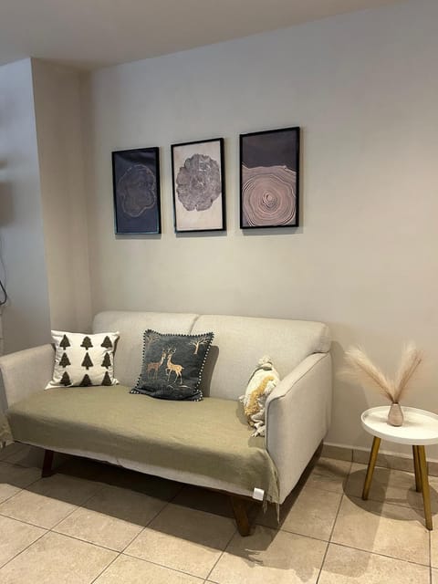 Encanto Taxqueño Apartment in Taxco