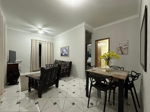 Communal lounge/ TV room, TV and multimedia, Living room