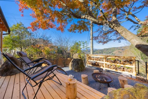 Day, Natural landscape, View (from property/room), Balcony/Terrace, Balcony/Terrace