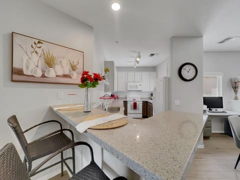 Superstition Springs Mesa House in Superstition Springs