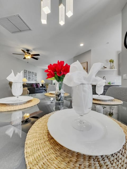 Superstition Springs Mesa House in Superstition Springs