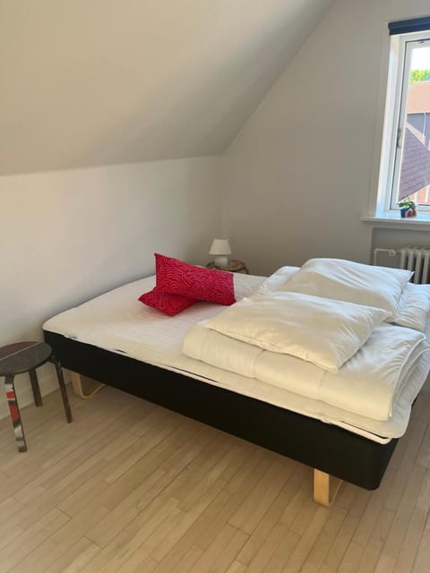 Casa Home of Bricks 8 Apartment in Billund